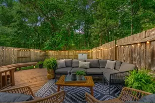 7 W Greenhill Terrace Pl, The Woodlands, TX 77382 - Photo 23