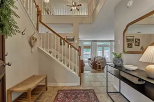 7 W Greenhill Terrace Pl, The Woodlands, TX 77382 - Photo 5