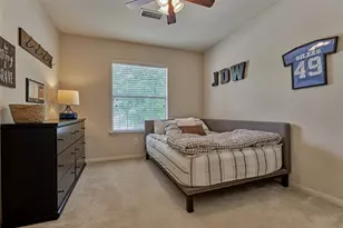 7 W Greenhill Terrace Pl, The Woodlands, TX 77382 - Photo 17
