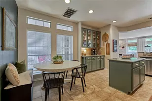 7 W Greenhill Terrace Pl, The Woodlands, TX 77382 - Photo 11