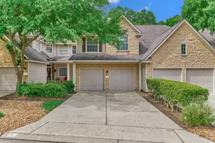 7 W Greenhill Terrace Pl, The Woodlands, TX 77382 - Photo 3