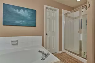7 W Greenhill Terrace Pl, The Woodlands, TX 77382 - Photo 15