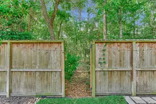 7 W Greenhill Terrace Pl, The Woodlands, TX 77382 - Photo 21