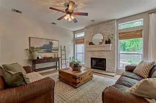 7 W Greenhill Terrace Pl, The Woodlands, TX 77382 - Photo 7