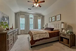 7 W Greenhill Terrace Pl, The Woodlands, TX 77382 - Photo 13