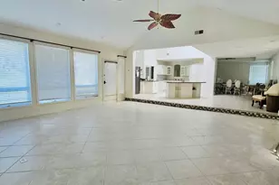 173 W George Jones Rd, Livingston, TX 77351 - Photo 5