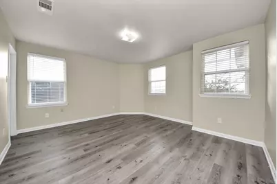 1855 Garnett Breeze Drive, Rosharon, TX 77583 - Photo 27