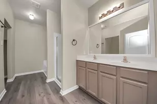 1855 Garnett Breeze Dr, Rosharon, TX 77583 - Photo 17