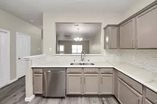 1855 Garnett Breeze Dr, Rosharon, TX 77583 - Photo 11