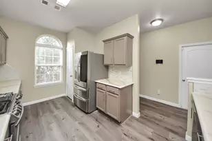 1855 Garnett Breeze Dr, Rosharon, TX 77583 - Photo 9