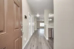 1855 Garnett Breeze Dr, Rosharon, TX 77583 - Photo 5