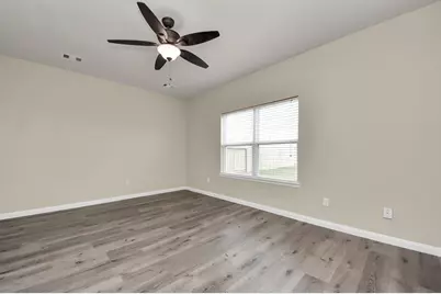 1855 Garnett Breeze Drive, Rosharon, TX 77583 - Photo 13