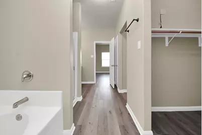 1855 Garnett Breeze Drive, Rosharon, TX 77583 - Photo 15