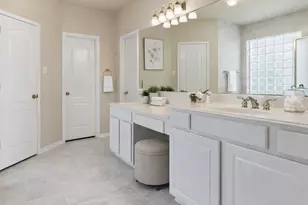 9723 Willowbridge Park Blvd, Houston, TX 77064 - Photo 15