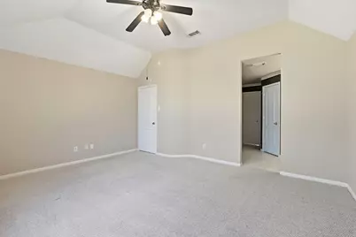 9723 Willowbridge Park Boulevard, Houston, TX 77064 - Photo 29