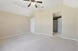 9723 Willowbridge Park Blvd, Houston, TX 77064 - Photo 29