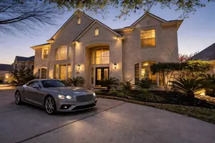 9723 Willowbridge Park Blvd, Houston, TX 77064 - Photo 1