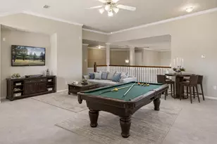 9723 Willowbridge Park Blvd, Houston, TX 77064 - Photo 27