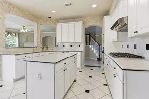 9723 Willowbridge Park Blvd, Houston, TX 77064 - Photo 9