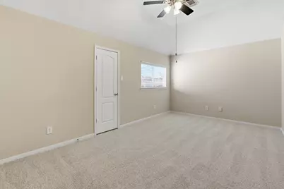 9723 Willowbridge Park Boulevard, Houston, TX 77064 - Photo 37
