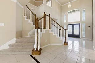 9723 Willowbridge Park Blvd, Houston, TX 77064 - Photo 27