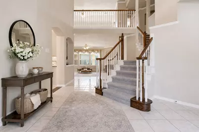 9723 Willowbridge Park Boulevard, Houston, TX 77064 - Photo 3