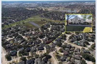 9723 Willowbridge Park Boulevard, Houston, TX 77064 - Photo 45