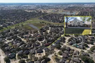 9723 Willowbridge Park Blvd, Houston, TX 77064 - Photo 45