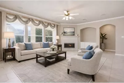 9723 Willowbridge Park Boulevard, Houston, TX 77064 - Photo 11