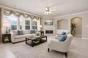 9723 Willowbridge Park Blvd, Houston, TX 77064 - Photo 11