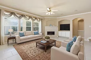 9723 Willowbridge Park Blvd, Houston, TX 77064 - Photo 15