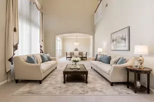 9723 Willowbridge Park Blvd, Houston, TX 77064 - Photo 5