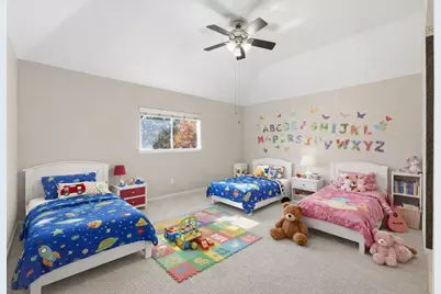 9723 Willowbridge Park Boulevard, Houston, TX 77064 - Photo 23