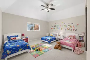 9723 Willowbridge Park Blvd, Houston, TX 77064 - Photo 23