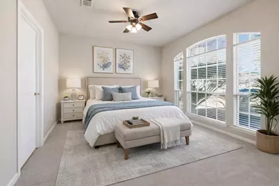 9723 Willowbridge Park Boulevard, Houston, TX 77064 - Photo 17