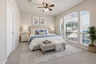 9723 Willowbridge Park Blvd, Houston, TX 77064 - Photo 17