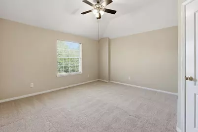 9723 Willowbridge Park Boulevard, Houston, TX 77064 - Photo 39