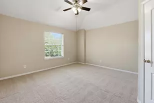 9723 Willowbridge Park Blvd, Houston, TX 77064 - Photo 39