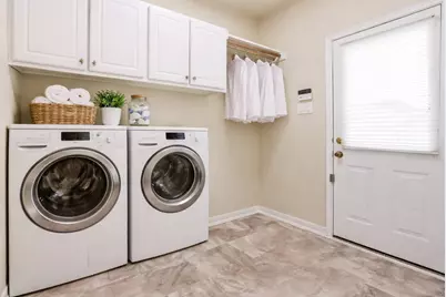 9723 Willowbridge Park Boulevard, Houston, TX 77064 - Photo 9