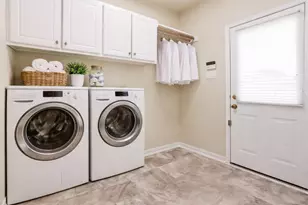 9723 Willowbridge Park Blvd, Houston, TX 77064 - Photo 9