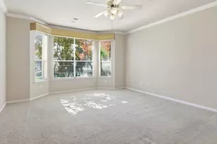 9723 Willowbridge Park Blvd, Houston, TX 77064 - Photo 17