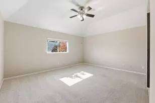 9723 Willowbridge Park Blvd, Houston, TX 77064 - Photo 31