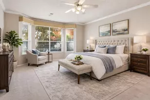 9723 Willowbridge Park Blvd, Houston, TX 77064 - Photo 13