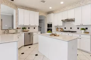 9723 Willowbridge Park Blvd, Houston, TX 77064 - Photo 7