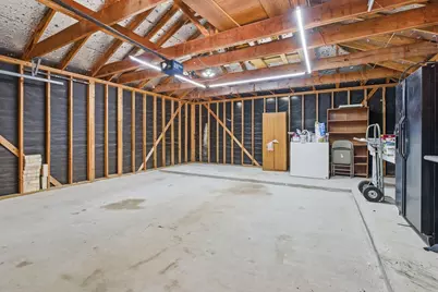 9723 Willowbridge Park Boulevard, Houston, TX 77064 - Photo 41