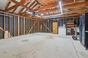 9723 Willowbridge Park Blvd, Houston, TX 77064 - Photo 41