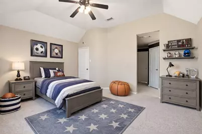 9723 Willowbridge Park Boulevard, Houston, TX 77064 - Photo 19