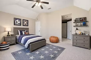 9723 Willowbridge Park Blvd, Houston, TX 77064 - Photo 19