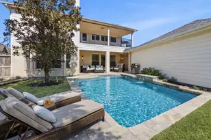 9723 Willowbridge Park Blvd, Houston, TX 77064 - Photo 31
