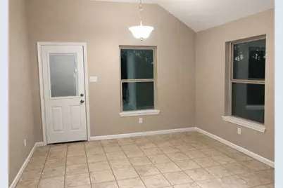 13211 Brantfield Park Lane, Tomball, TX 77377 - Photo 13